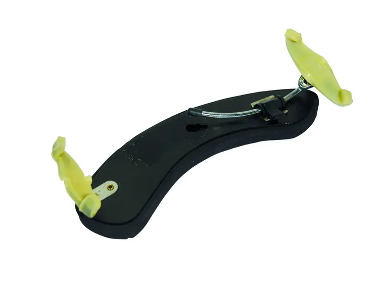 Dimavery Violin Shoulder rest 3/4-4/4 